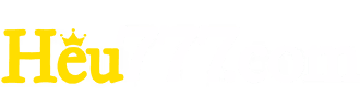 heu777
