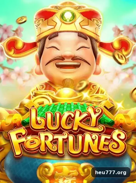 heu777 slots 1
